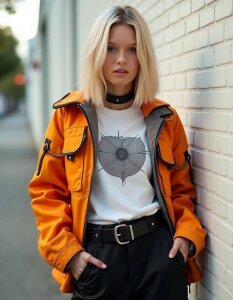 EdythLao Velvet Whispers Pic