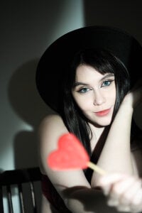 Valentine's day de UnaMedison  7 Imagens