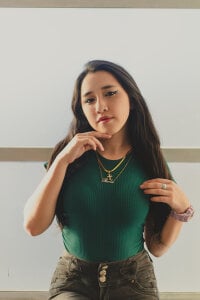 JessyBarnetPublic图片 3