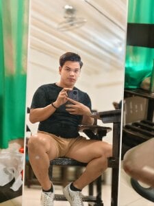 hornybarbara sweet kisses Pic 6