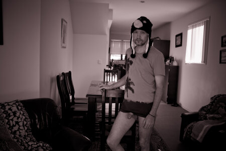 Bunny-without-panties Фотосет 2 Pic 5