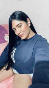 Xiomi_sexx Public Pic 5