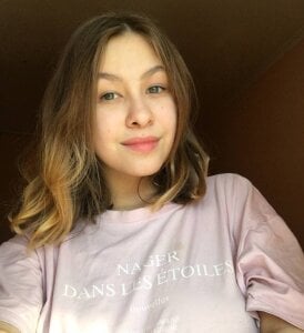 TawanaGeho Public зображення 6