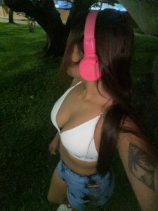 salome_campbell me ♥  4. fénykép