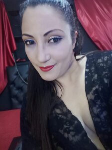 Veronica_Jacobss