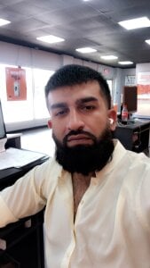 sexysal305 Public зображення 3