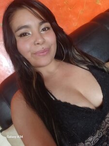 NatalyySexy2123 Public Pic 4