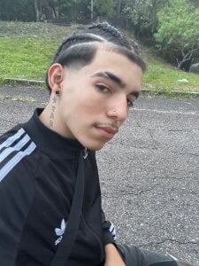 Public de Bad_bunnyy_  5 Imagens