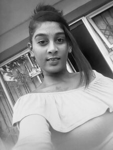 indian_hottyxxx