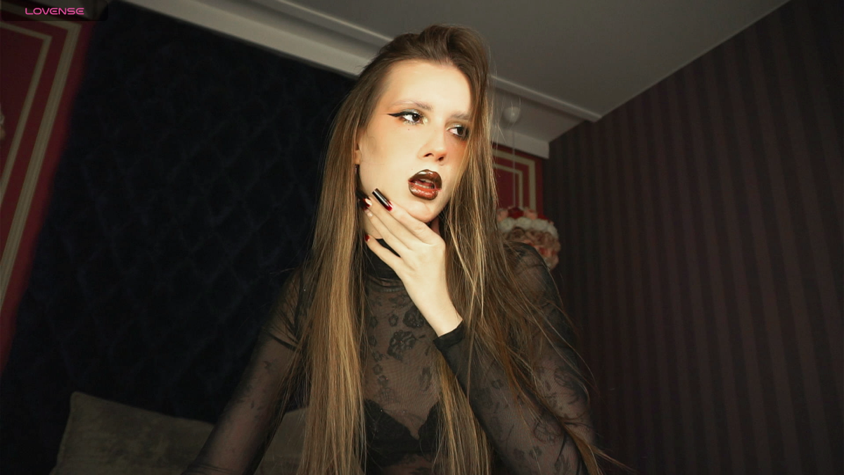 babyy_gloriaさんのトレンドな 7976枚の写真