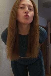 KittyAda1212のI2の 2枚の写真