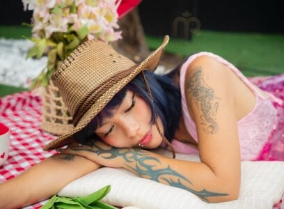 Namii_cute happy Valentines Day ❤️ টি ছবি