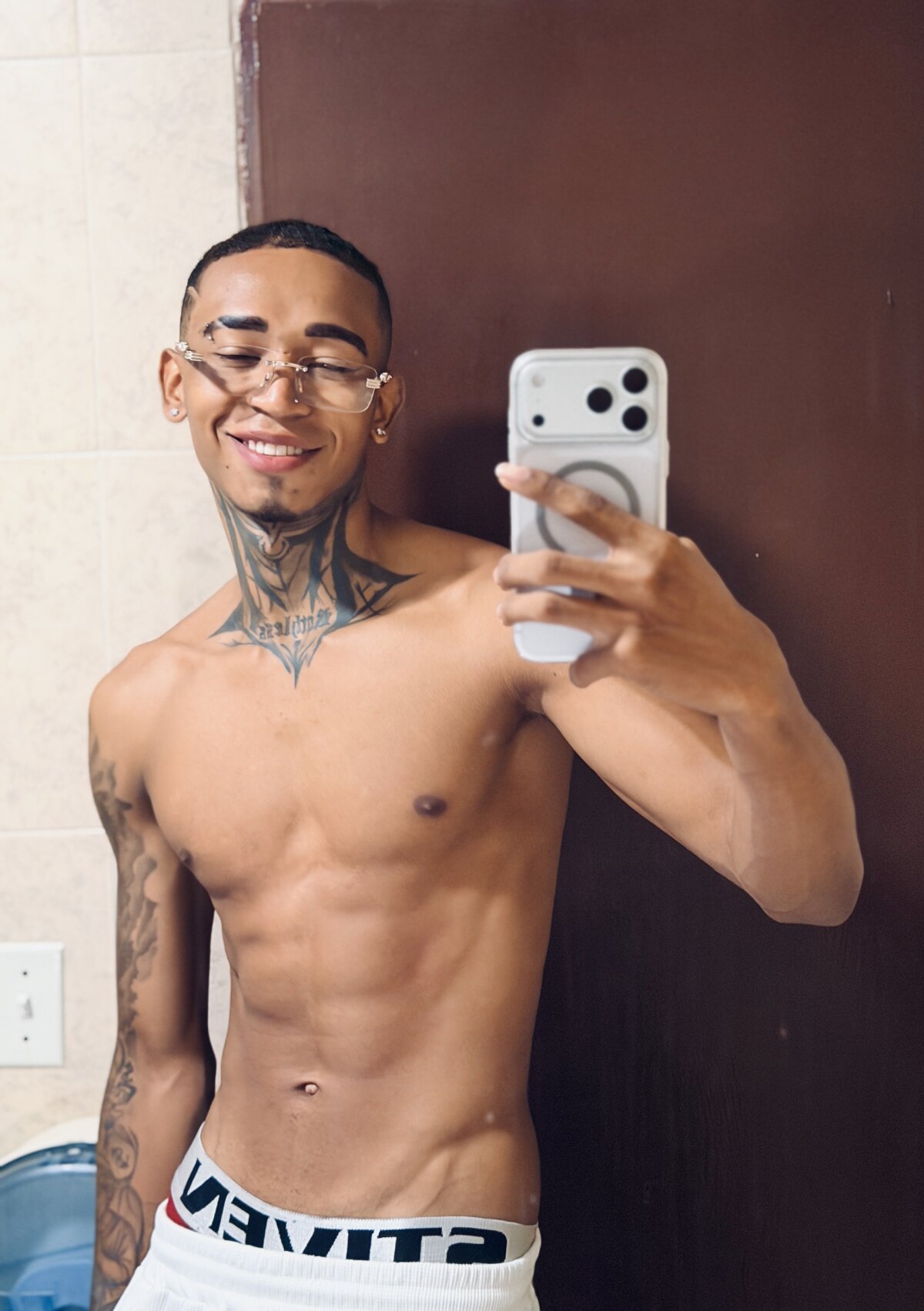 sexy_blacks_ Poză populară 9999