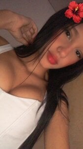 Public de SweetSkinnys  2 Imagens