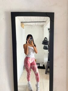 Estefany_Maita 🔑🔐YUMMY... รูป 