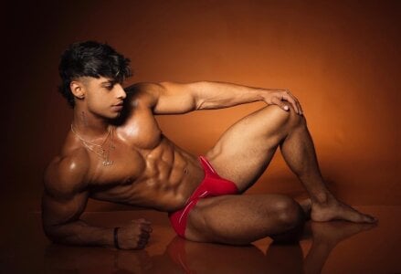 Wolfe_Owen Public صورة واحدة|Wolfe_Owen Public صورتان|Wolfe_Owen Public  4 صور|Wolfe_Owen Public  4 صورة