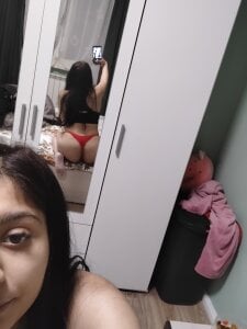 Roxanamadia Public Foto