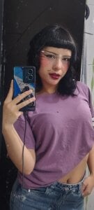 Harmony_Sky1 Public Pic 5