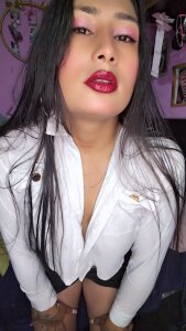 Ammeliia_ Public Pic 7