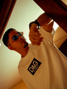 <3 de Kratoswolf  Imagens