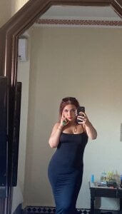 Public de Franqueenx Foto 9