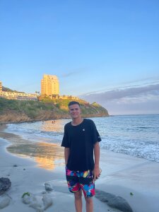 jade_1711 Public Pic 7