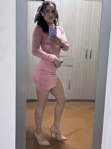 cocktail dress ✨ de AnastasiaMoretti  6 photos