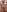 Sarah-Fuerstenberg Naked Pic