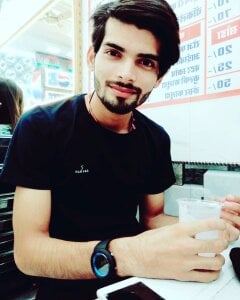 faiz_lovely Public Pic 3