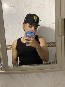 your_hub1 Public Pic 3