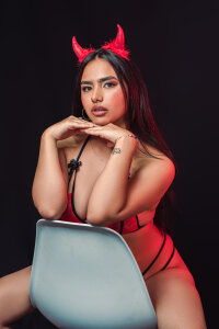 EvelySmithh