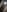 Nicolette__Shea_ Exlusive content 2 Pic 5