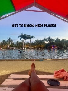 Cleo_luna Things you didn't know about me and I like to do, get to know me a little 💕☺️ Εικόνα 7