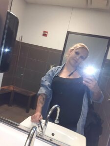 joyce432g Public . fénykép