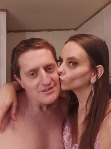 snowbird1117のValentines dayの 6枚の写真