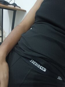 Bigdickboy2406 Public Pic 2