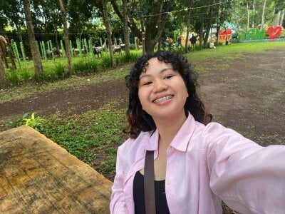 Zdjęcia DamarisMeyerhoff Me: 