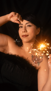 niky_smit Lighting Dreams✨ Foto 5