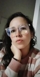 MiaRousecf My sexy live💝🍒 Fotka 2