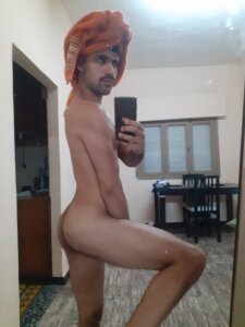 maxxxross my зображення 3