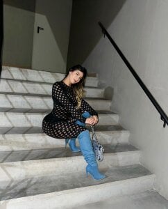 Natasha_Smith09 Tu sexy chica Εικόνα 3