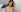 amalia_ktel body natural Photo 9
