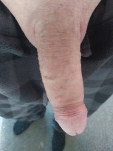 Paulbigboy83 Need sucking Pic 7