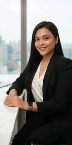 Nex_live My Album Foto