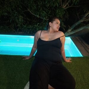 Vesper_Vixen nature Pic