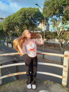 itslailacute 🍭holii🤍 Pic 4