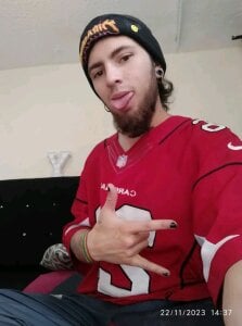 _Asmodeo666😉🥵图片 2