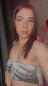 Curious_Lily Raw Allure Pic 3