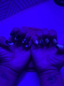 TSJade95 Nail Colors 💅 Photo 6