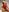 Lucy_Blacksilk Sexy bitch Pic 3